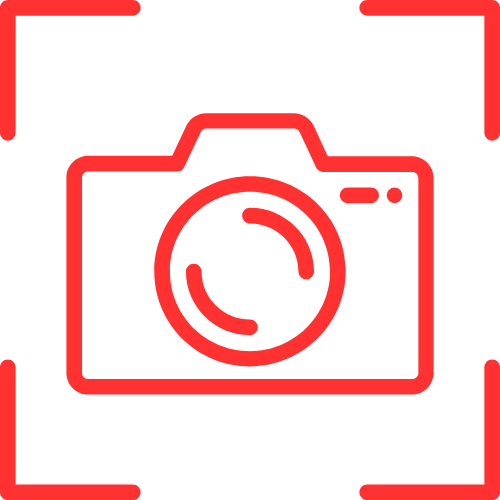 Cam2cam Nude